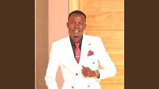 Download Lagu Xol E Yuom Download Lagu Xol E Yuom