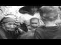 50 years ago cbs news report from vietnam sparked us outrage