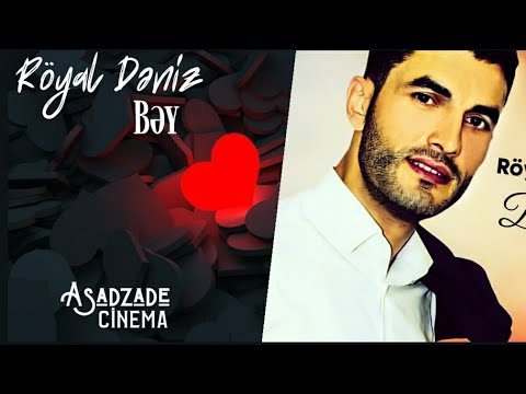 Röyal Deniz - Bey (Official Music)