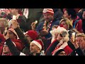 WIR SIND LEIPZIG  🎶🔴⚪