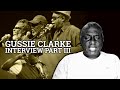 Capture de la vidéo Gussie Clarke Interview Part 3: The Mighty Diamonds, Robbie Shakespeare
