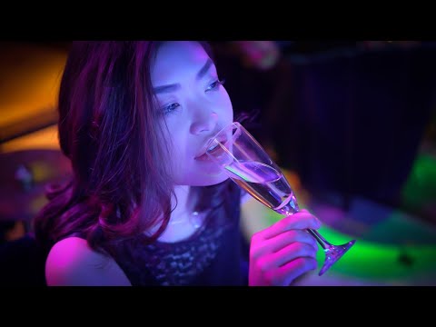 Tantra Nightclub Roppongi | TOKYO's MOST STUNNING NIGHTLIFE