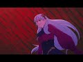 Fate/strange Fake | EPISODE 7 CLIP