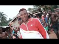 GANDY MC Mchawi Number Singeli Official Video Dj Zube 26 GANDY MC Mchawi Number Singeli Official Video Dj Zube 26