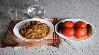 Рагу из Сердца. Выпуск 177 Рагу из Сердца. Выпуск 177