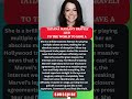 TATIANA MASLANY LIED TO THE ENTIRE WORLD 💚🤫 #tatianamaslany #shehulk #marvel