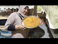 صينيه كنافه بالمكسرات مفيش احلى واطعم من كده صينيه كنافه بالمكسرات مفيش احلى واطعم من كده