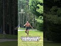 This man has crazy karate skills!! 😲🥷       🎥: Instagram / officialshaquanparson