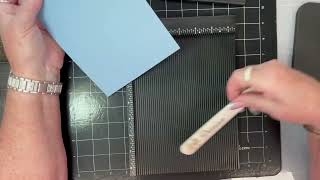 How To Use A Bone Folder