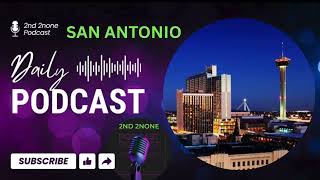 📢 San Antonio’s Underserved 2025 Report #SanAntonio #Texas #underservedcommunities