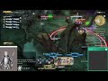 My Stream