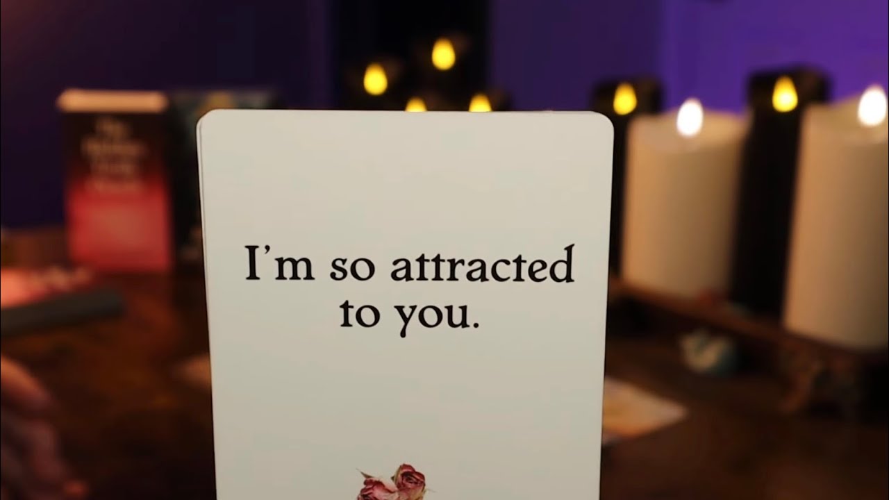 CANCER This Is What They're HIDING From You! January BONUS TAROT Reading