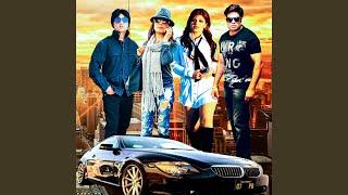 Download Lagu Ishaq Ishaq MP3