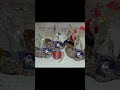 24年前に発売!タカラSFランドを開封!目指せ完成ロボットマン! #開封動画 #おもちゃ #食玩