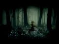 Nobody-Making Memories Last Forever (Unofficial Video)
