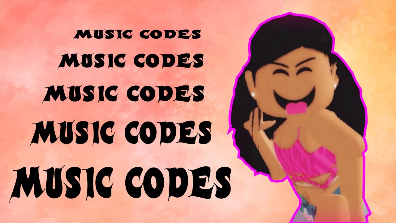 SIGMA MALE PHONK ROBLOX MUSIC ID/CODE