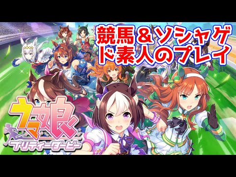 パワサカ ゆう る F5ly Mrface Com パワサカ ゆう る F5ly Mrface Com