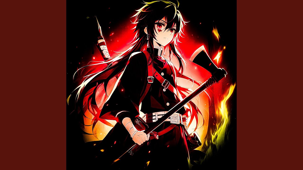 Watch DOOMY on YouTube Watch DOOMY on YouTube