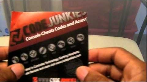 Turbo Fire 2 controller unboxing and review