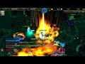 Dota - QBT Vol.033 - Bone Fletcher - UltraKill