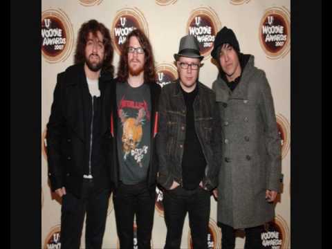 Americas Suitehearts with No Drums - YouTube
