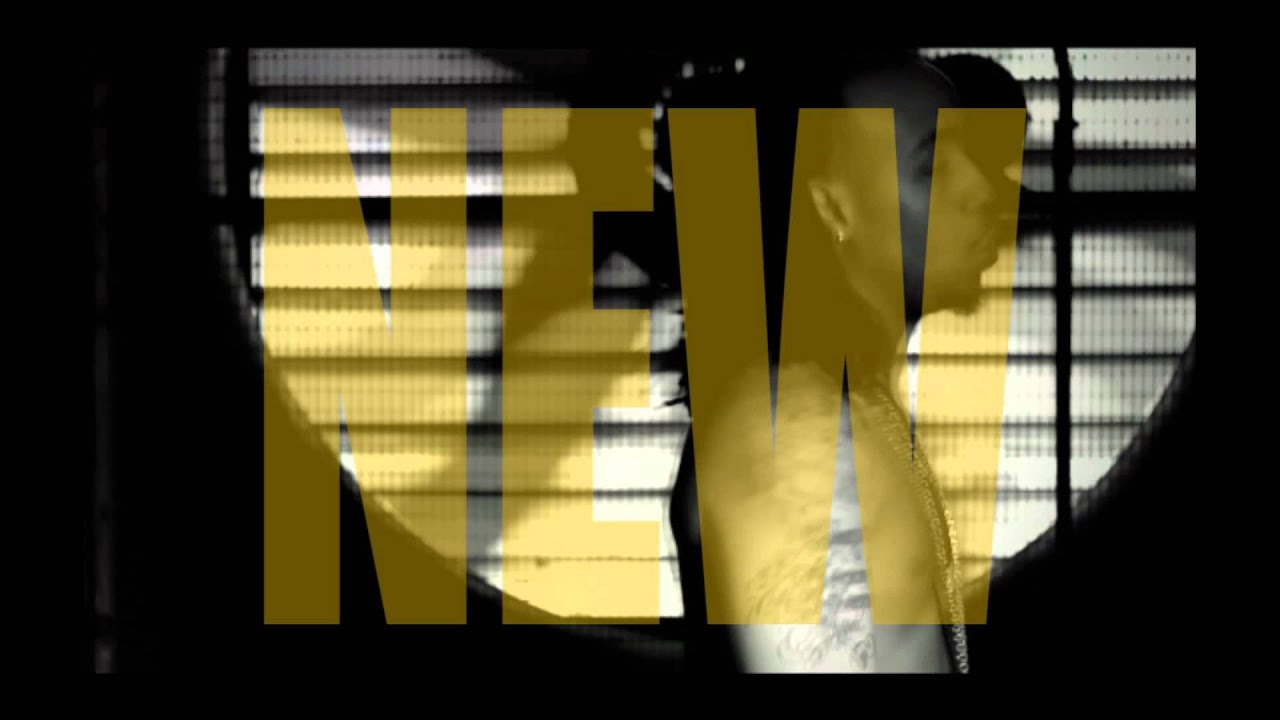 Saylilz "Newer than New" official video Directed by e-sharp