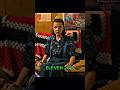 Stranger Things Parallel Cast Evolution 🔥 | Then vs Now #shorts #netflix
