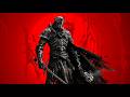 LORDS OF THE FALLEN II - First Gameplay Reveal 4K
