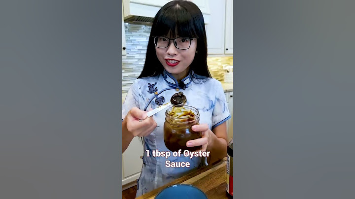 Why You Shouldn't Order Takeout - Easy Pepper Steak Recipe