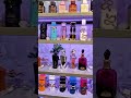 EMBALANDO PEDIDOS DA KING IMPORTADOS FORNECEDOR PERFUMES ARABES ORIGINAL