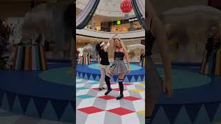 ping Pong hyuna dawn kpop pingpong pingpongchallenge kpopdancecover kpopdance shorts