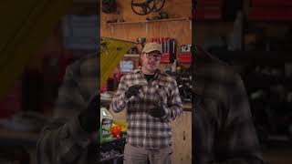 The Importance Of Coolant!