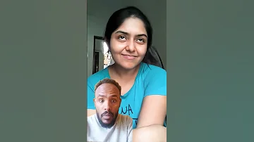 Funny Somalivoice 2024 2025 2048 2027 311 Kadiyedaily Artist Arabic 