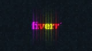 LOGO EQUALIZER