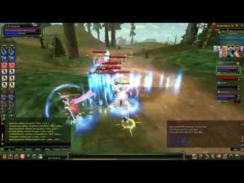 ###lkenpachii-berserker-warrior-pk-movie-ii-1080(-ephesus-theoriginals-clan)-###