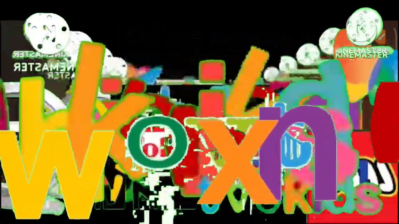 endless alphabet stampede add round 7