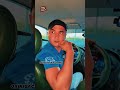 BOMI 😂 #love #rek #instagram #humor #automobile #youtube #funny #comedy #like #shortsvideo