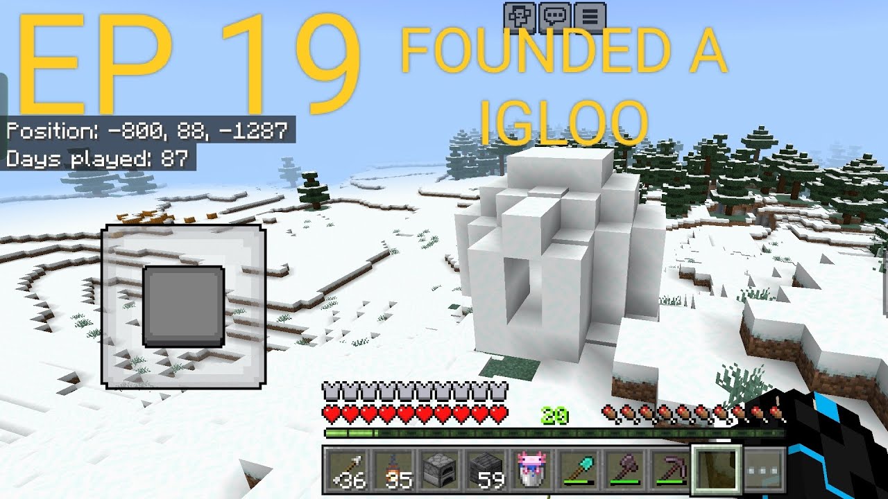 EPISODE 19 SK WORLD 🌍♥️ - YouTube