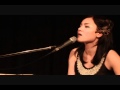 「LUCY」 at 渋谷SONGLINES (2010/12/18)