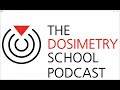 PTW Podcast #1: Small Field Dosimetry