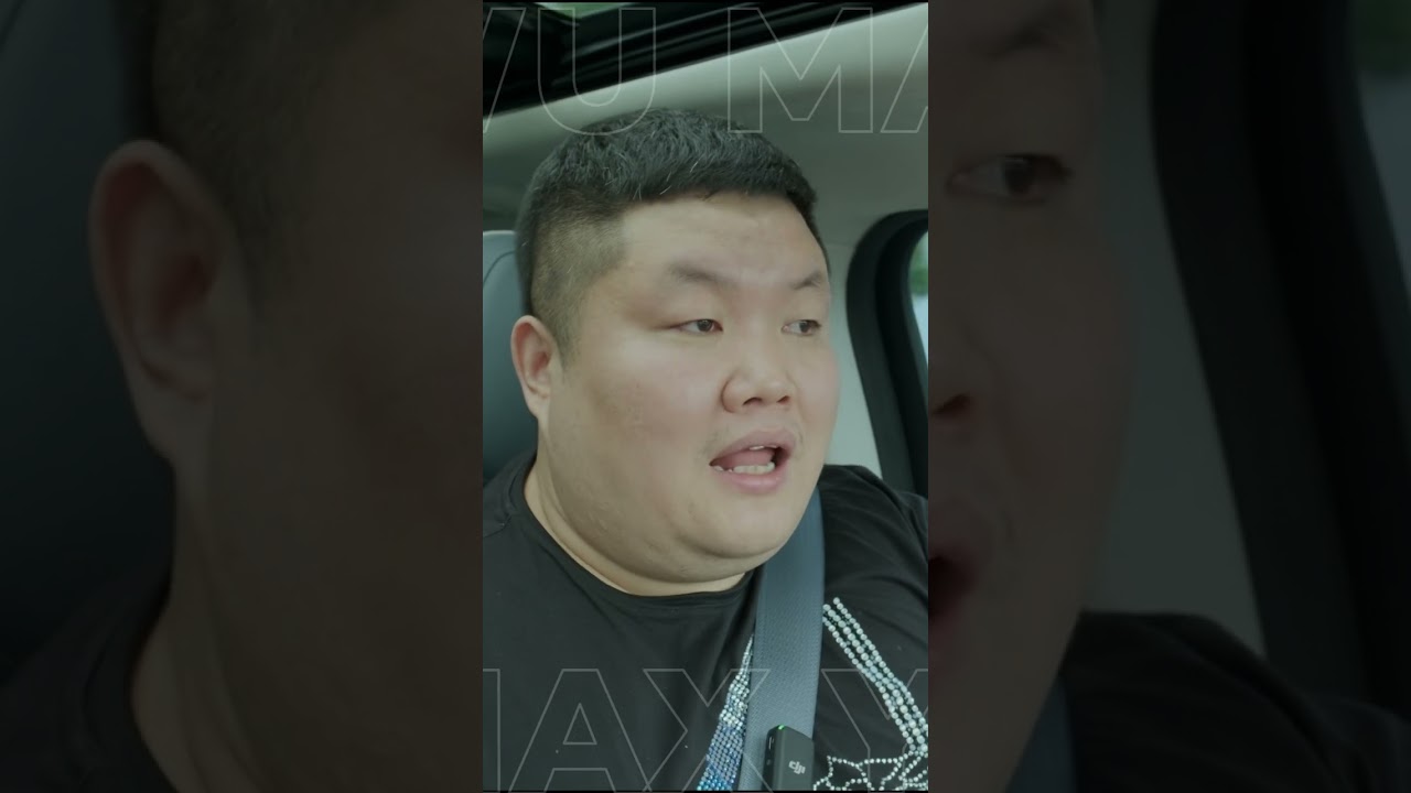 Что нужно знать, при выборе КАРГО! 