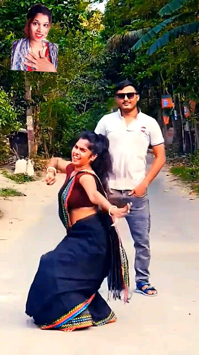 maternity pyari tu pyara Mera main Teri Giri tu chhuhara Mera Haryanvi song #nandinidancer