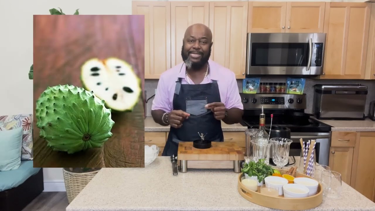 YouTube videos about cooking