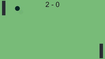 Minijuego 02 | Pong Classics 1.2 | 1 LINK MEGA | DESCARGA GRATIS | DOWNLOAD FREE