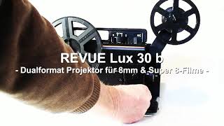 Super 8 sound en vente - Photo, caméscopes | eBay