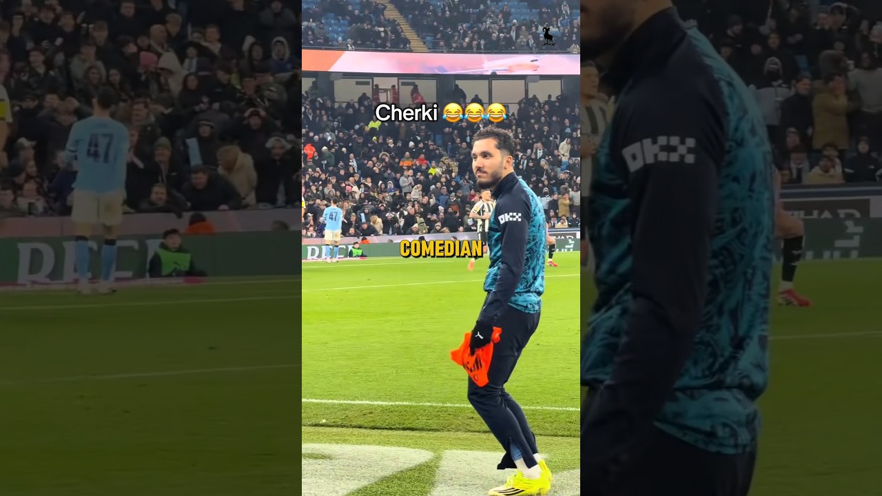 5 Craziest Players In Football 😭💀 #shorts