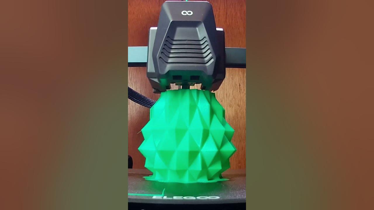 festive-delight-3d-print-christmas-tree-diy-holiday-decor