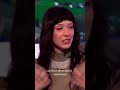 @HollyHumberstone #podcastvibes #podcast #BBC #music #tiktokviral #viralshorts