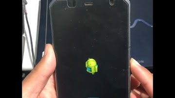 Fujitsu Arrows F-02G hard reset 100% ✅️