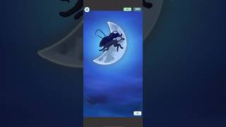 Batalha diária Pokémon MastersEX (suicune shiny sync move) #mestrepokemon #pokemon